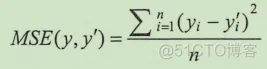 初见TensorFlow ：知其所以然_TensorFlow_46